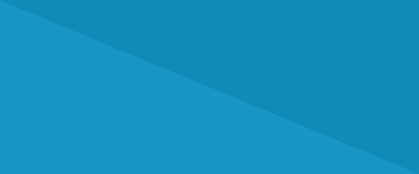 振動(dòng)電機(jī)