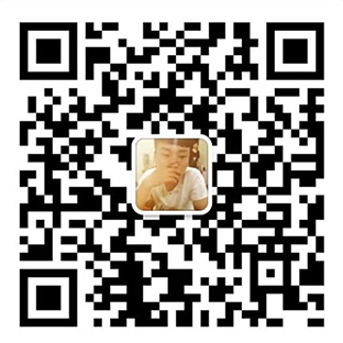 振動電機廠家手機網站二維碼