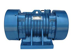 ZDS振動(dòng)電機(jī)