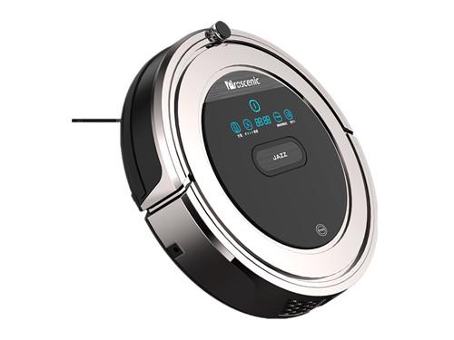 NIDEC無刷電機(jī) 浦桑尼克爵士JAZZ售1399元